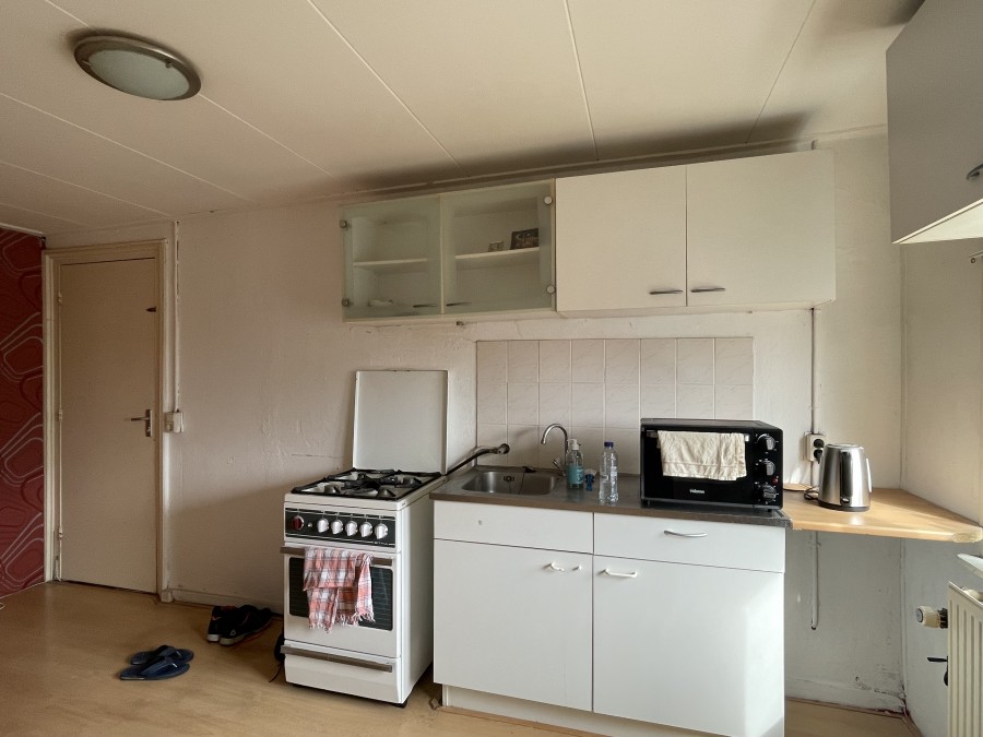 korianderstraat 01